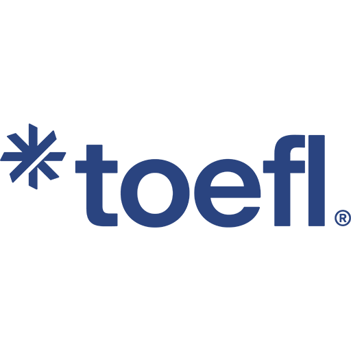 TOEFL Institutes in India