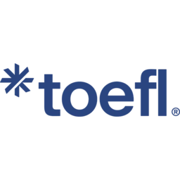 TOEFL Institutes in India