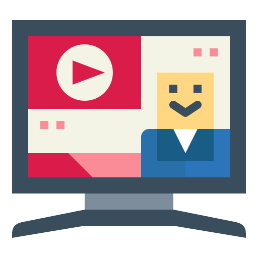 Television Channels in India