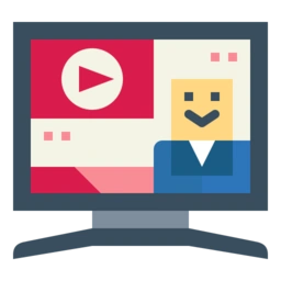 Your Definitive Source for Television Channels in India