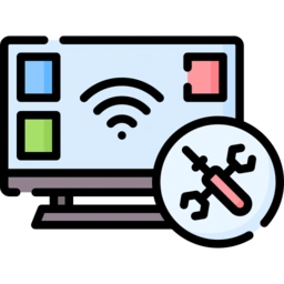 TV Repair Services in India