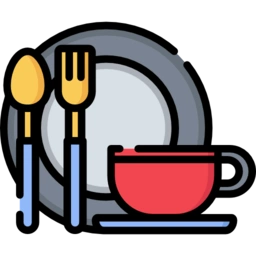 Tableware Products Supplier in India