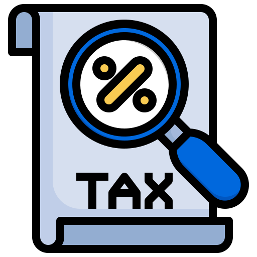 Tax Consultant in Delhi