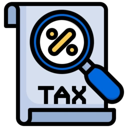 Tax Consultant in India