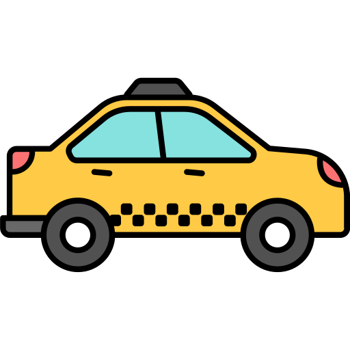 Taxi Cab Rental Services in Delhi, Intercity Taxi Cab Rental Services in Delhi