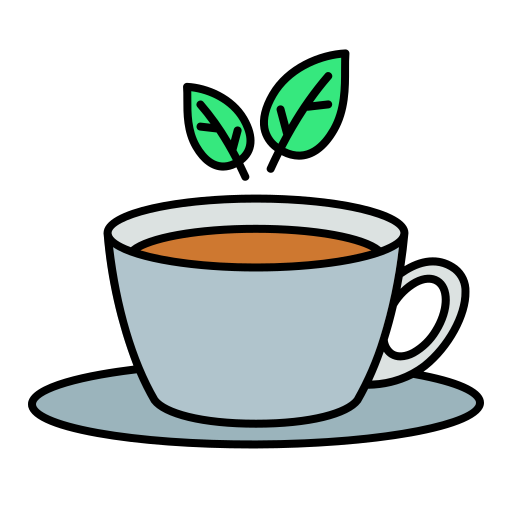 Premium Tea Leaves Supplier in India