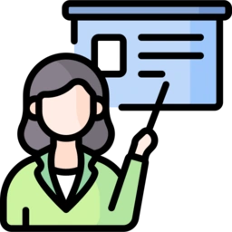 Teaching Course Institute in India