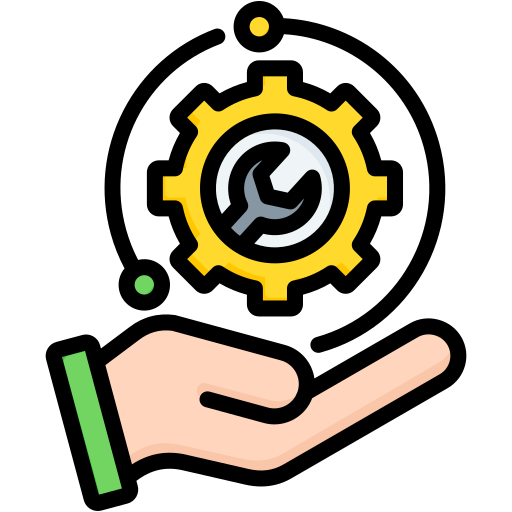 Tech Repair Institutes in India