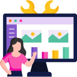 Technical Course Institute in India