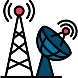 Telecommunication Devices & Services in India