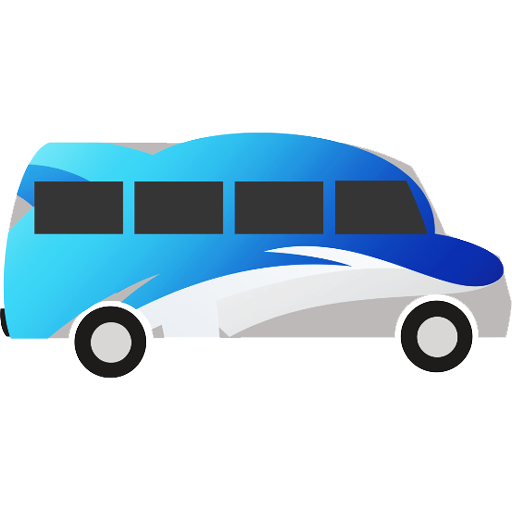 Tempo Traveller Rental Services in Delhi