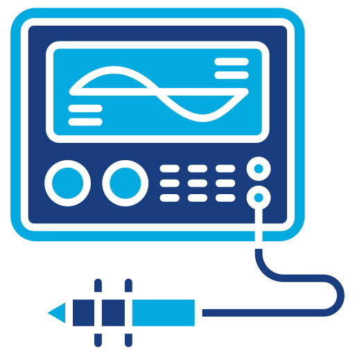 Testing and Calibration Services