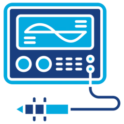 Testing & Calibration Services in India