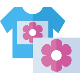 Textile Design Courses in Kakinada Andhra Pradesh