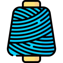 Textile Yarn Manufacturer in India