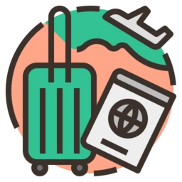 Tours & Travels Agents in India