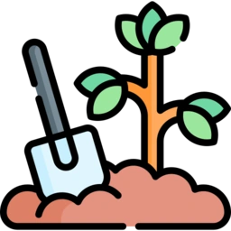 Best Tree Management Contractor in India