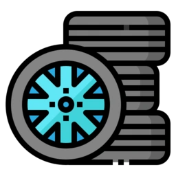 Tyres and Tubes Manufacturer in India