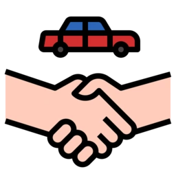 Used Car Sale Purchase in India