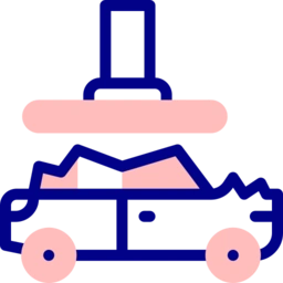 Vehicle Scrap Dealers in India