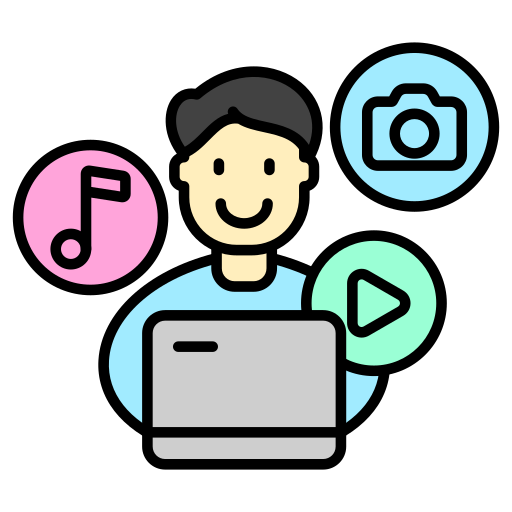 Video Editor