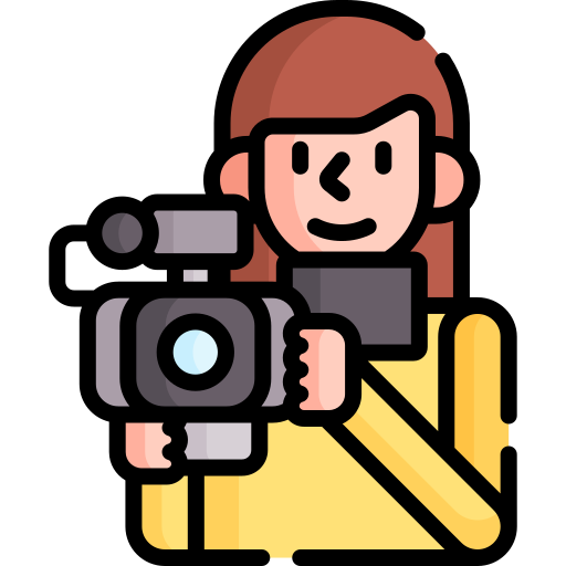 Videography Services