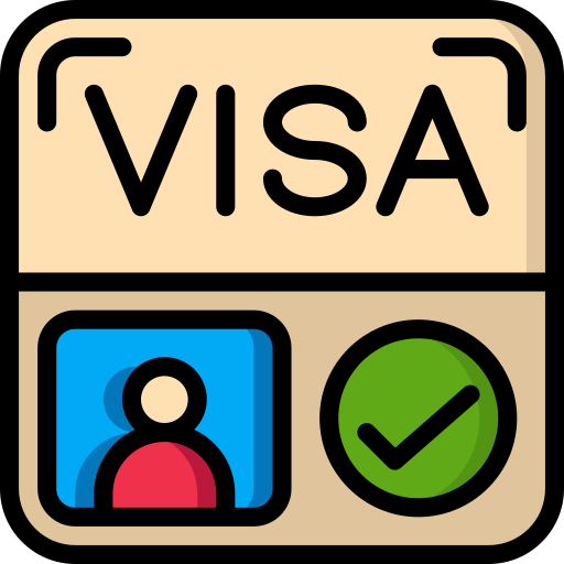 Visa Consultation