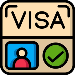 Visa Consultation in Bhavnagar Gujarat