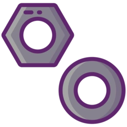 Machine Washers Manufacturer in India