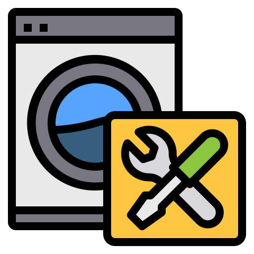 Washing Machine Repair