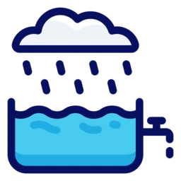 Best Water Harvesting Installation Services in India