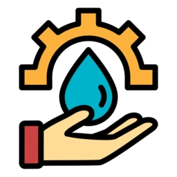 Water Management Services in India