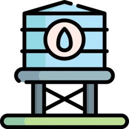 Water Storage Tank Manufacturer in India