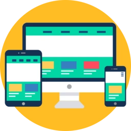 Website Designing in Kakinada Andhra Pradesh