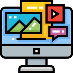 Web Designing and Multimedia Courses in Sikar Rajasthan