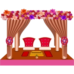 Wedding Service Provider in India