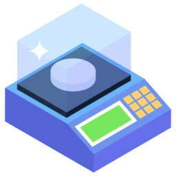 Weighing and Scaling Supplier in Ambala Haryana