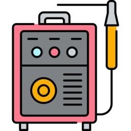 Welding Equipment Manufacturer in India