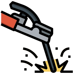 Welding, Rods, Electrodes & Wires Manufacturer & Supplier in India