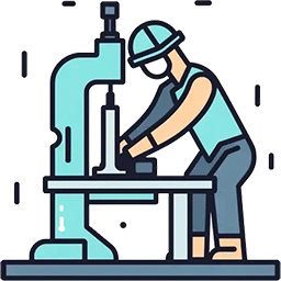 Wire Drawing & Cabling Machines Manufacturer & Supplier in India