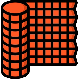 Wire Mesh & Gratings Manufacturer & Supplier in India