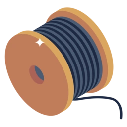 Wires and Cables Manufacturer in India