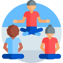 Yoga Classes in India