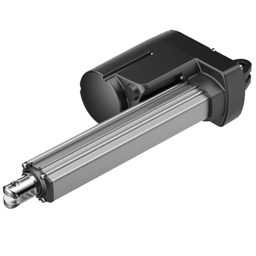 Actuators Manufacturer & Supplier in India