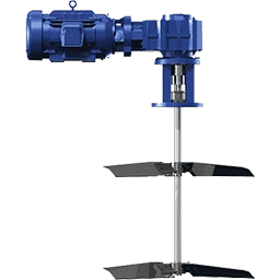 Top 10 SEO Keywords Related to Agitator Manufacturer, supplier, trader, distributor - Provide in comma separated format