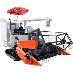 Agricultural Cutting Machine Manufacturer & Supplier in India