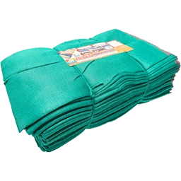 Agro Shade Net Manufacturer & Supplier in India