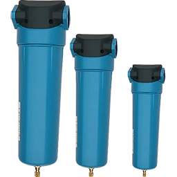 Air Compressor Filter Manufacturer & Supplier in India
