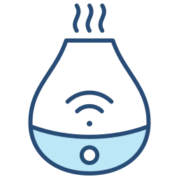 Air Diffuser Manufacturer & Supplier in India