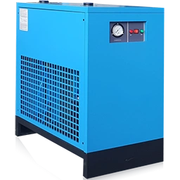Air Dryers Manufacturer & Supplier in India